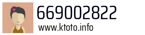 669002822