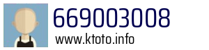 Numer telefonu 669003008 669003008