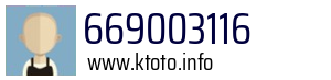 669003116