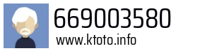 669003580