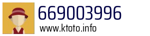 669003996