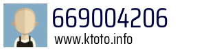669004206