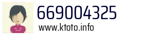 669004325