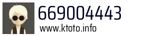 669004443