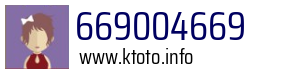 669004669