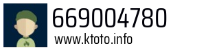 669004780
