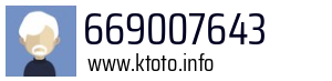 669007643