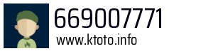 669007771