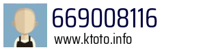 669008116