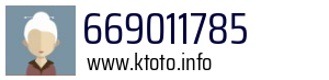 669011785