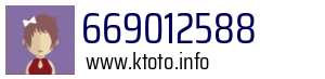 669012588