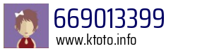 669013399