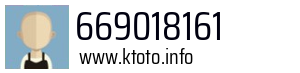 669018161