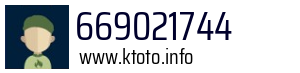 669021744