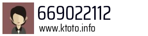 669022112