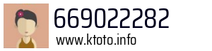 669022282