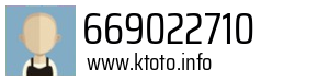 669022710