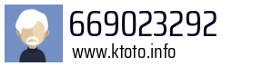 669023292