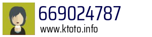 669024787