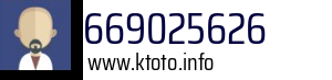 669025626