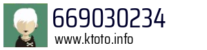 669030234