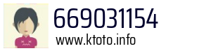 669031154