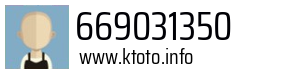 669031350