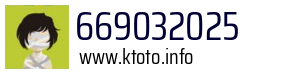 669032025