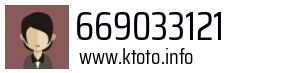 669033121