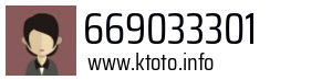 669033301