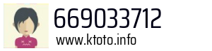 669033712