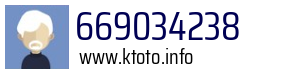 669034238