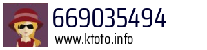 669035494