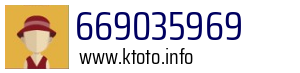 669035969
