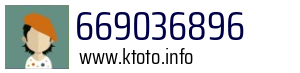 669036896