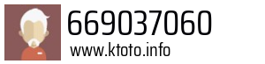 669037060