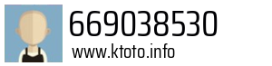 669038530