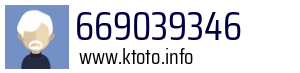 669039346