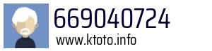 669040724