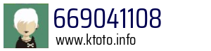 669041108