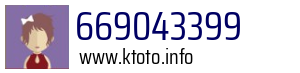 669043399
