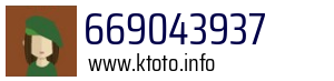 669043937
