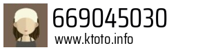 669045030