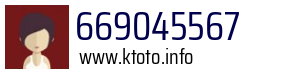 669045567