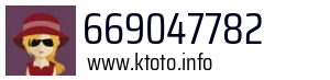 669047782