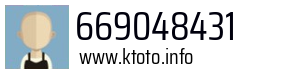 669048431