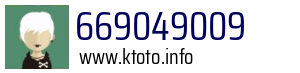 669049009