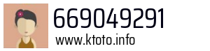 669049291