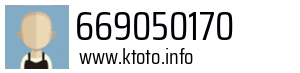 669050170