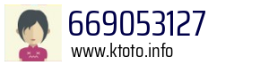 669053127